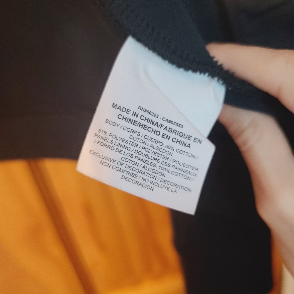 HPπ Nike sportswear tech fleece jacket - Picture 6 of 8